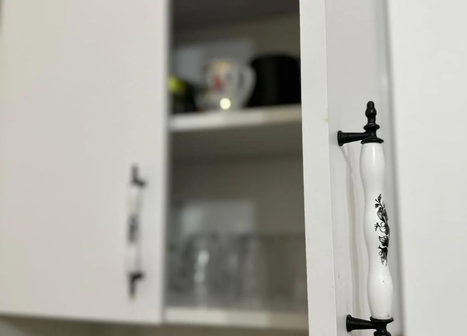 Hostel Nelly Istanbul