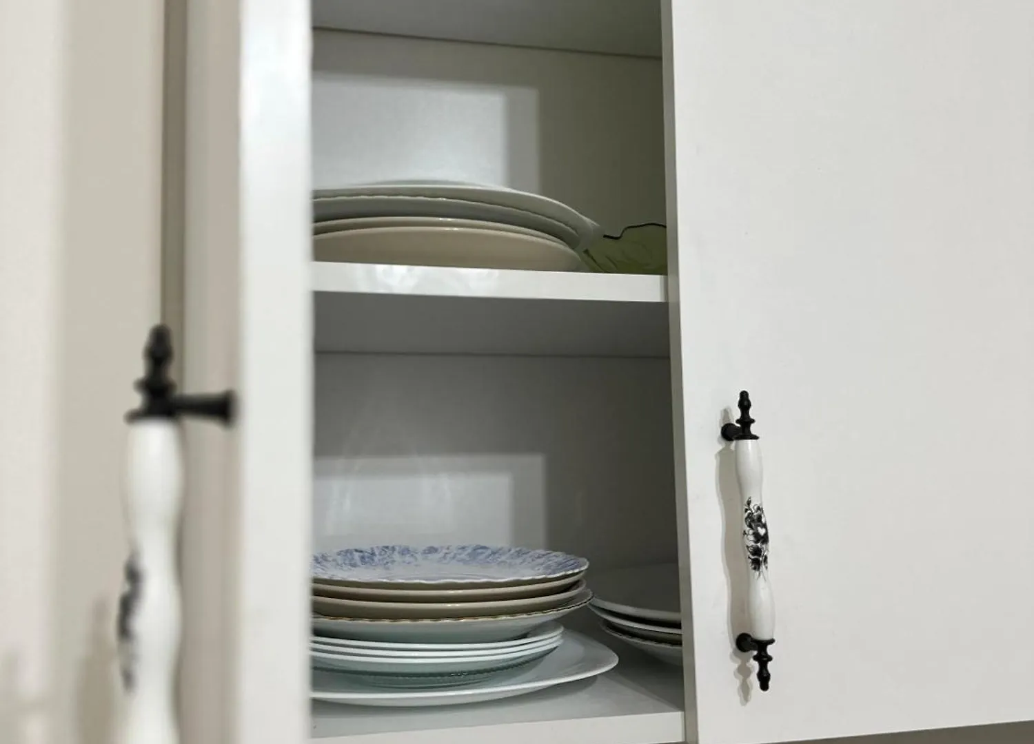 Hostel Nelly Istanbul 0*,