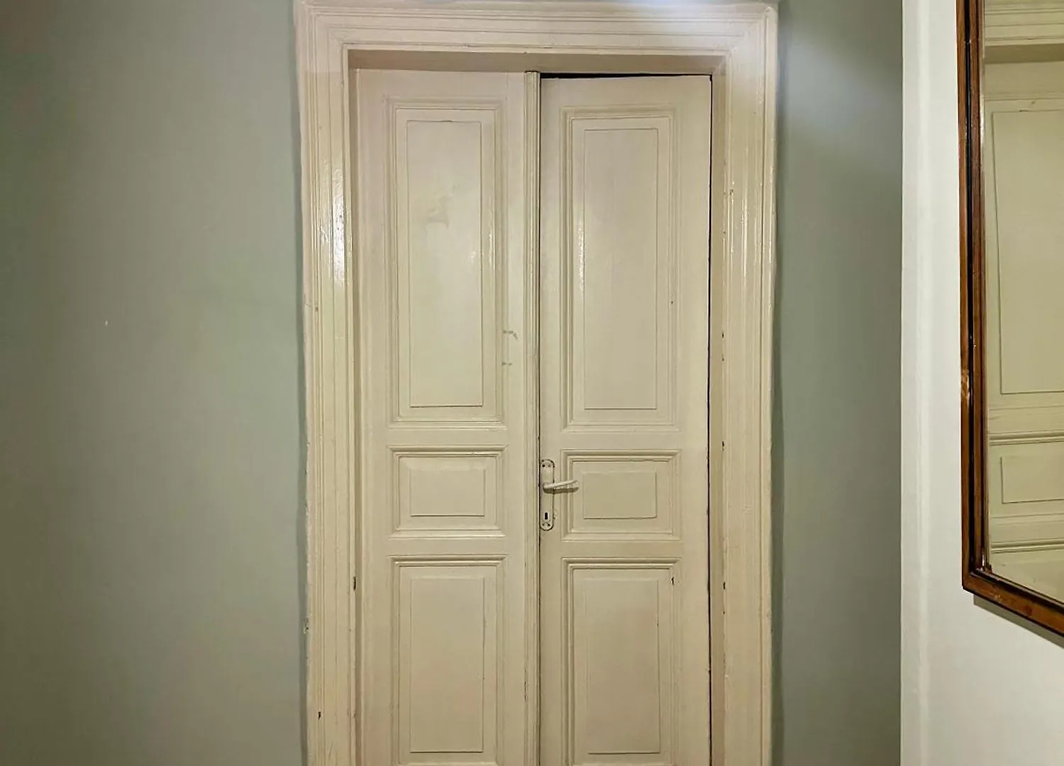 Hostel Nelly Istanbul