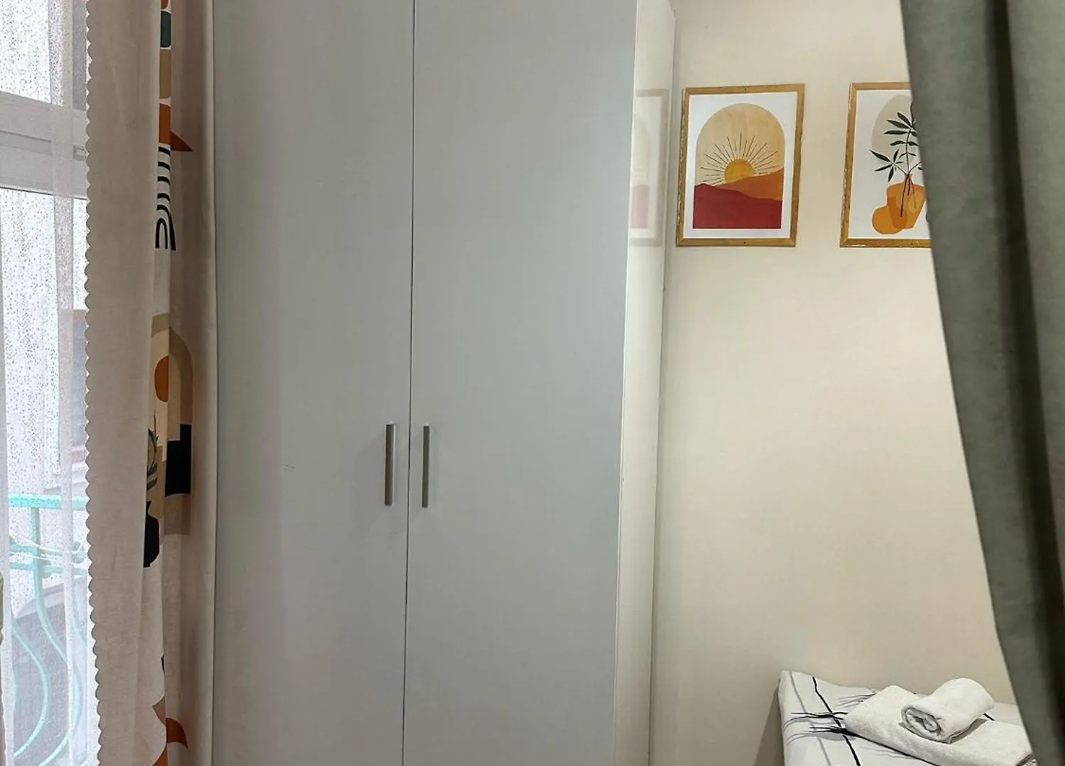 Hostel Nelly Istanbul