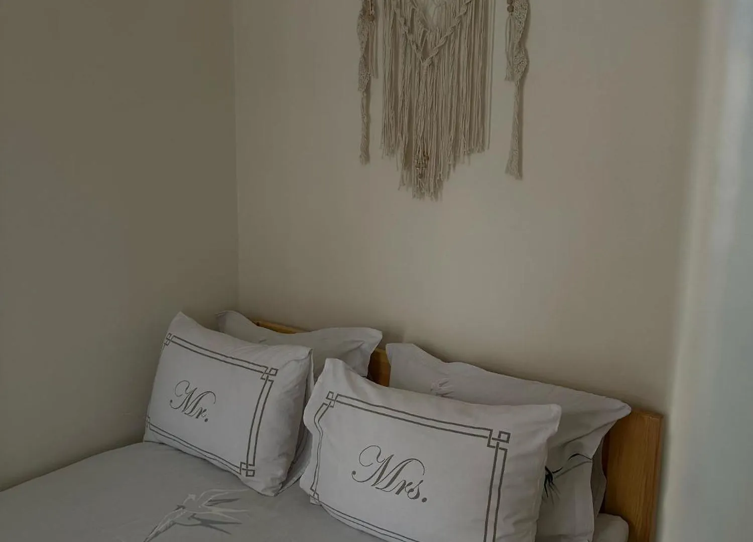 Hostel Nelly Istanbul